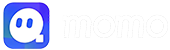 网站logo